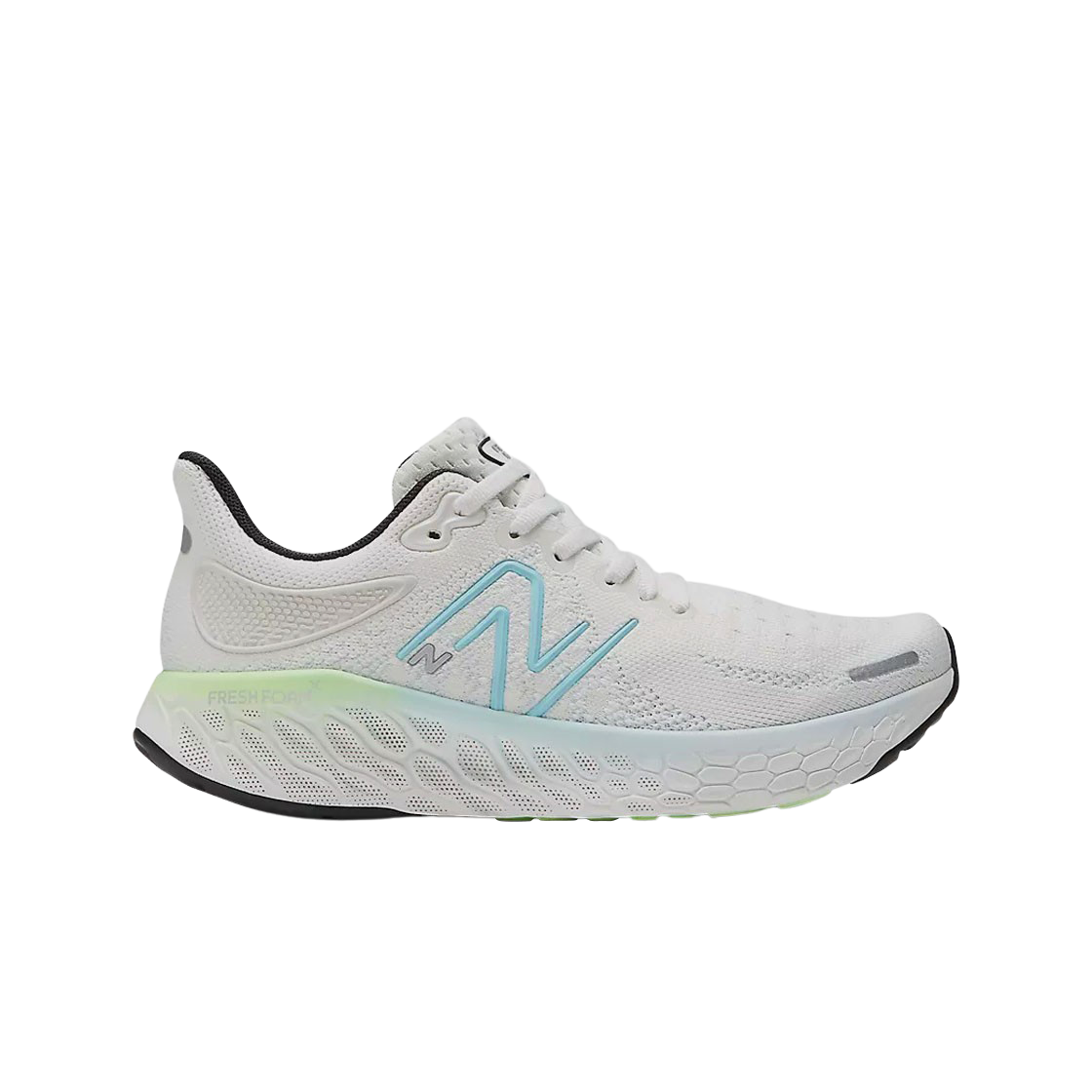 w-x-1080v12-d-new-balance-kream