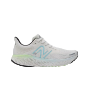 (W) New Balance Fresh Foam X 1080v12 White Bleach Blue - D Wide