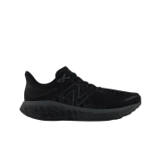 New Balance Fresh Foam X 1080v12 Black Phantom - D Standard