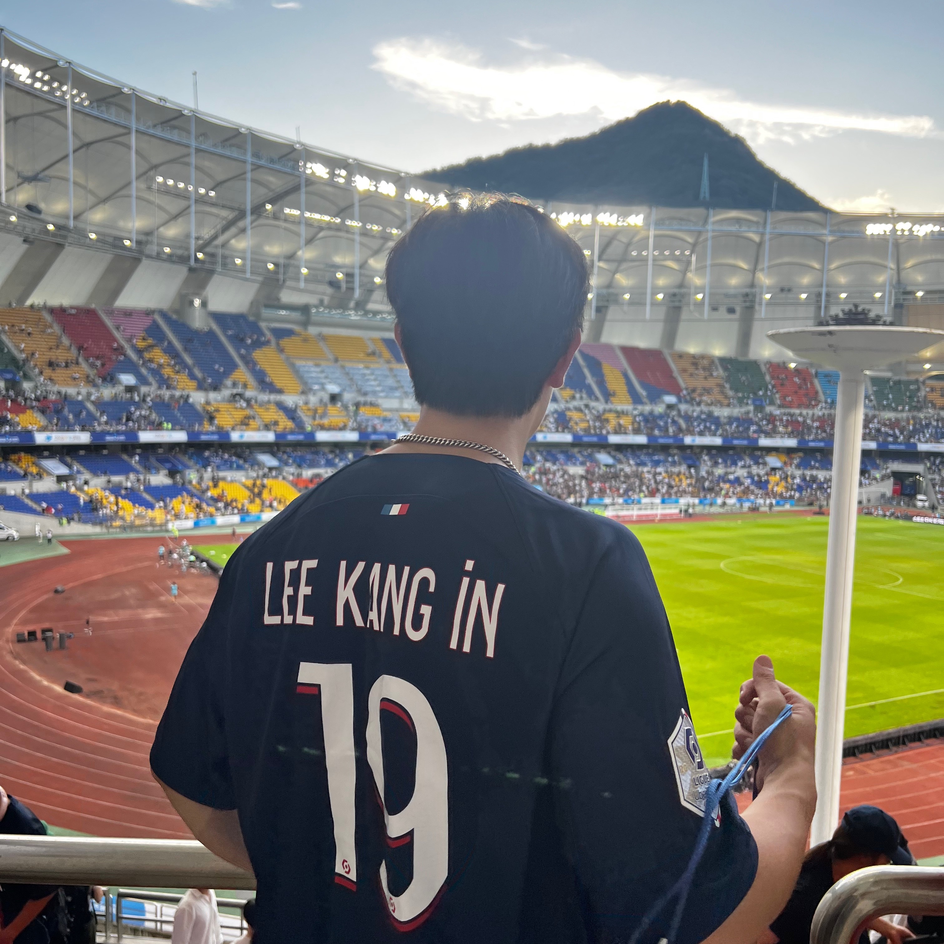 rkdsuddn님의 스타일