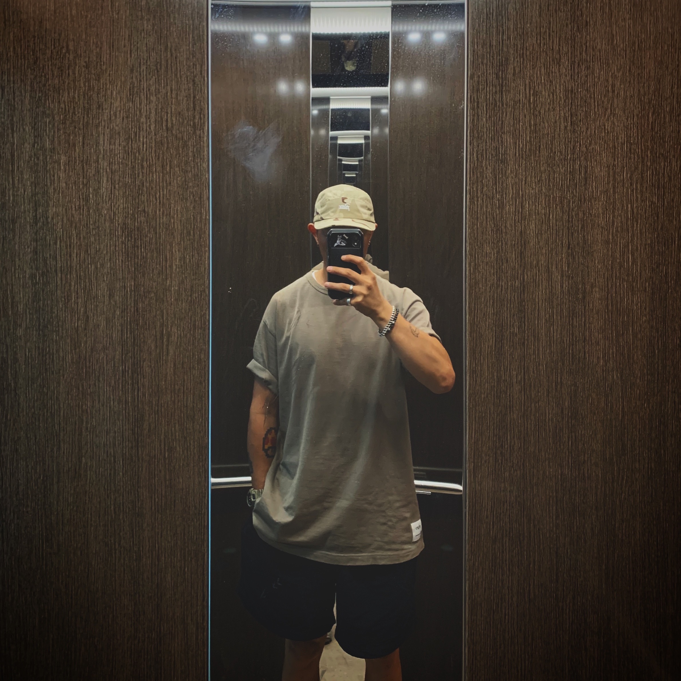parkmarley님의 스타일 - 3