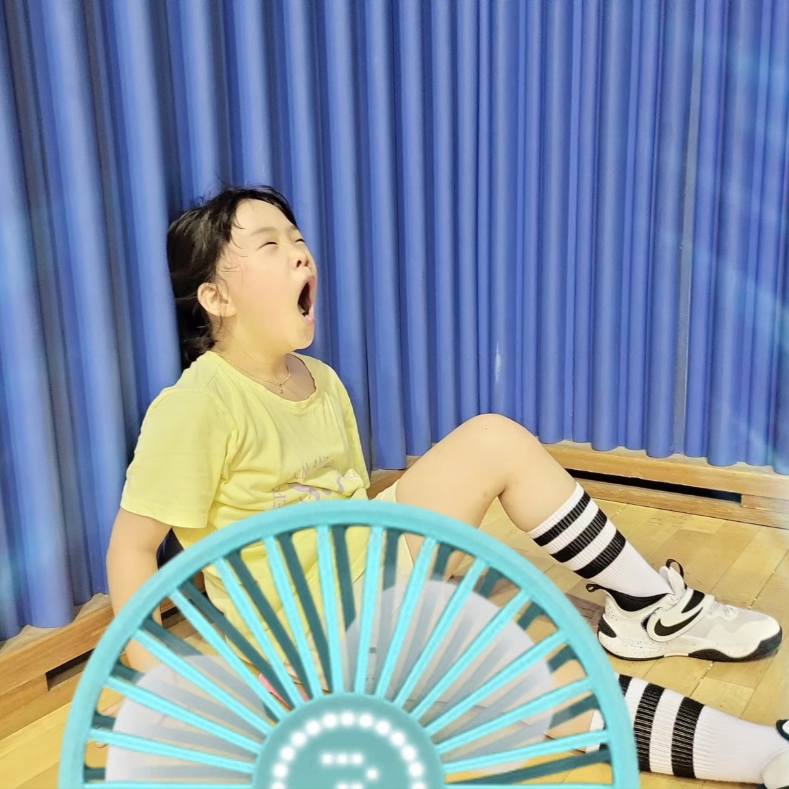 176/74/260님의 스타일 - 2