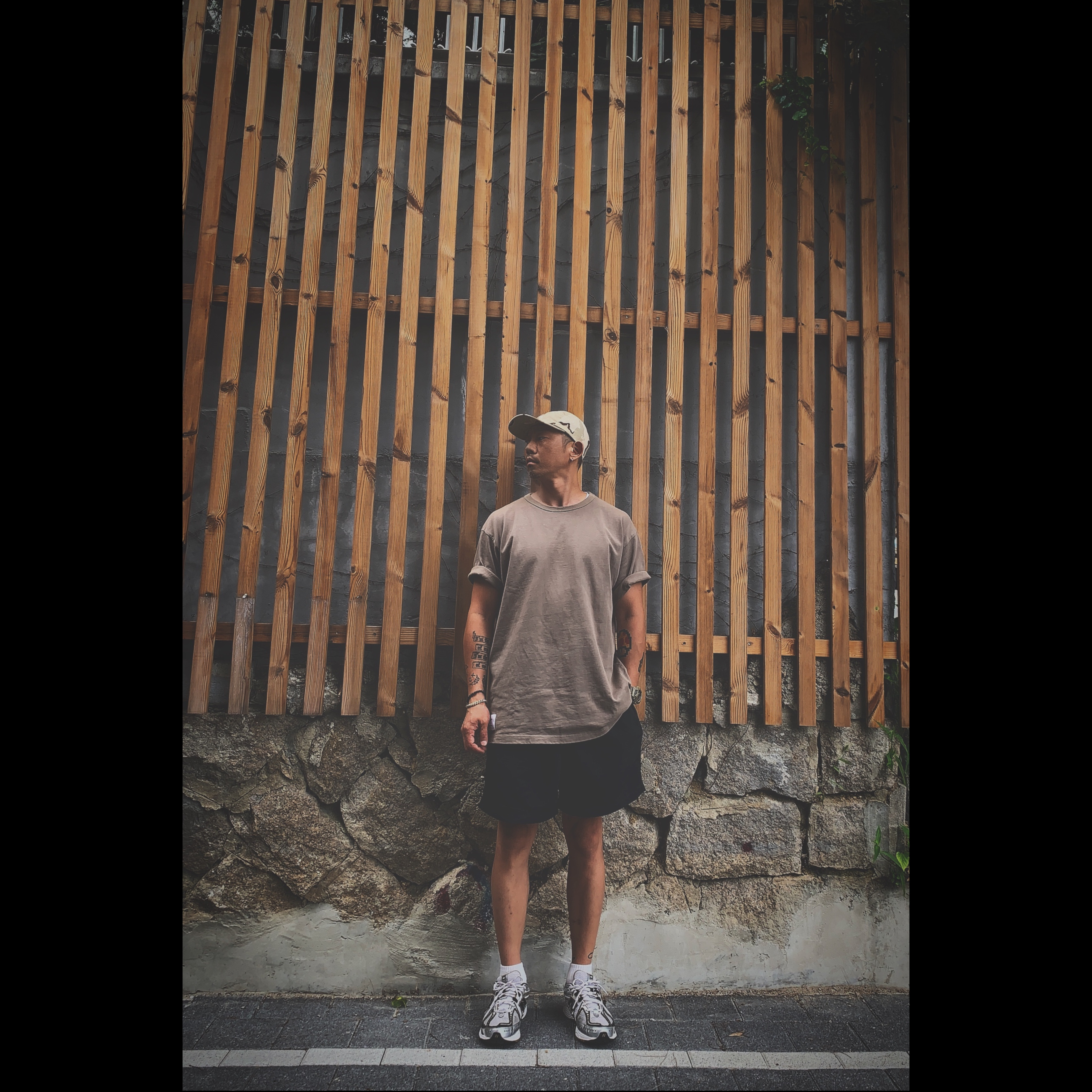 parkmarley님의 스타일 - 1