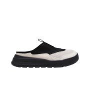 New Balance CRV-LT Mule Ivory