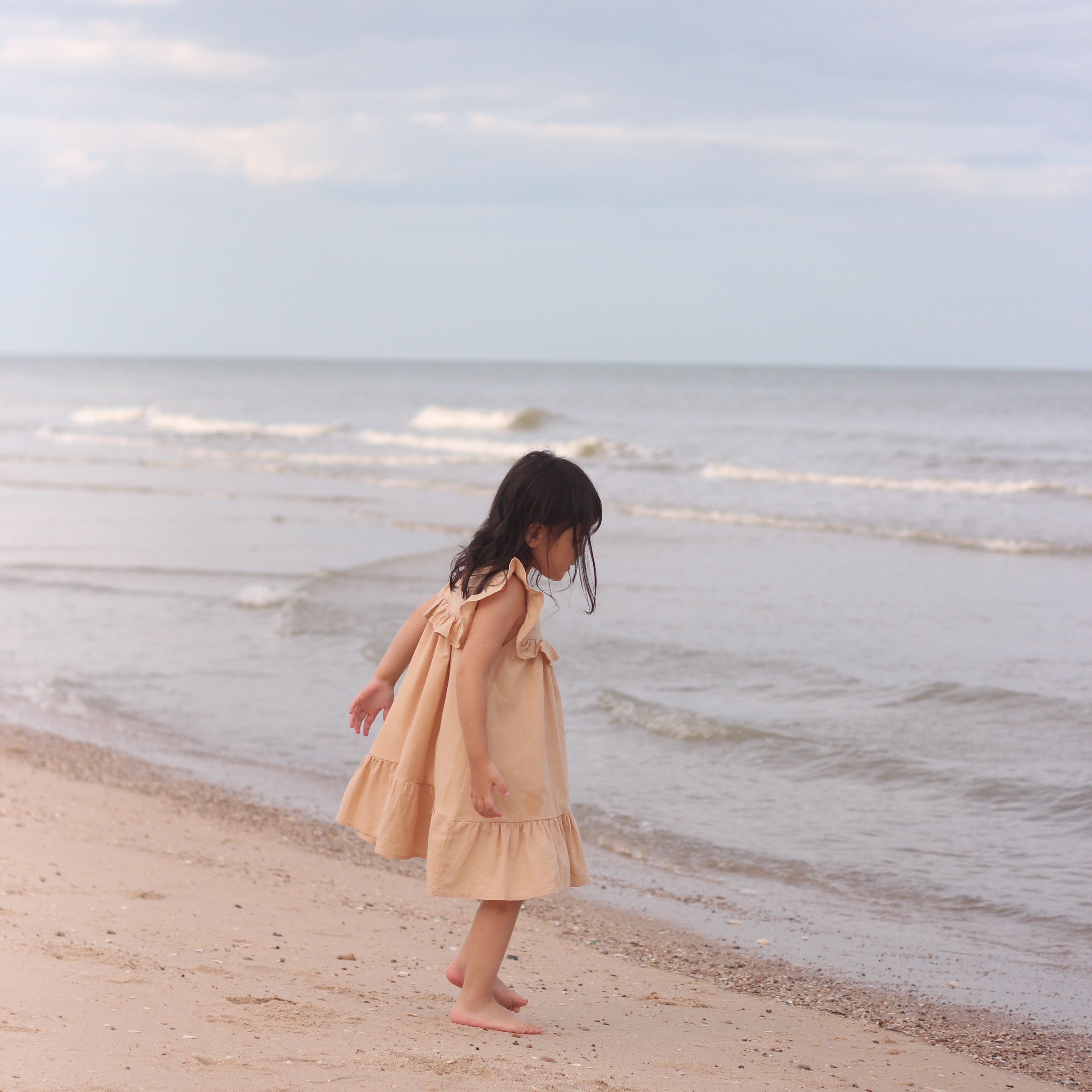 sanddman님의 스타일 - 1