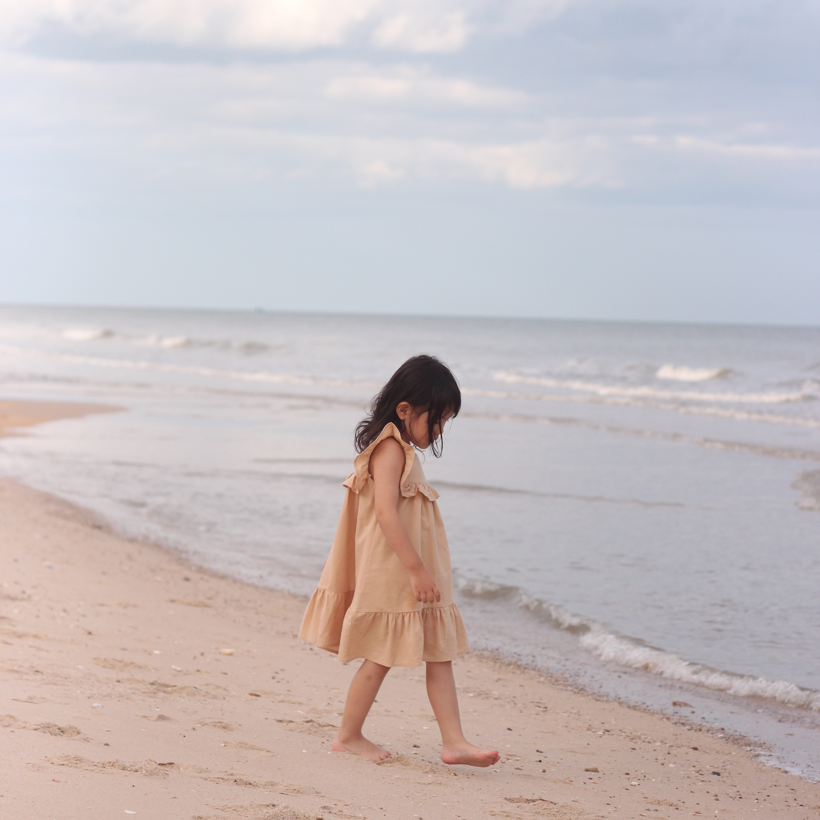 sanddman님의 스타일 - 2