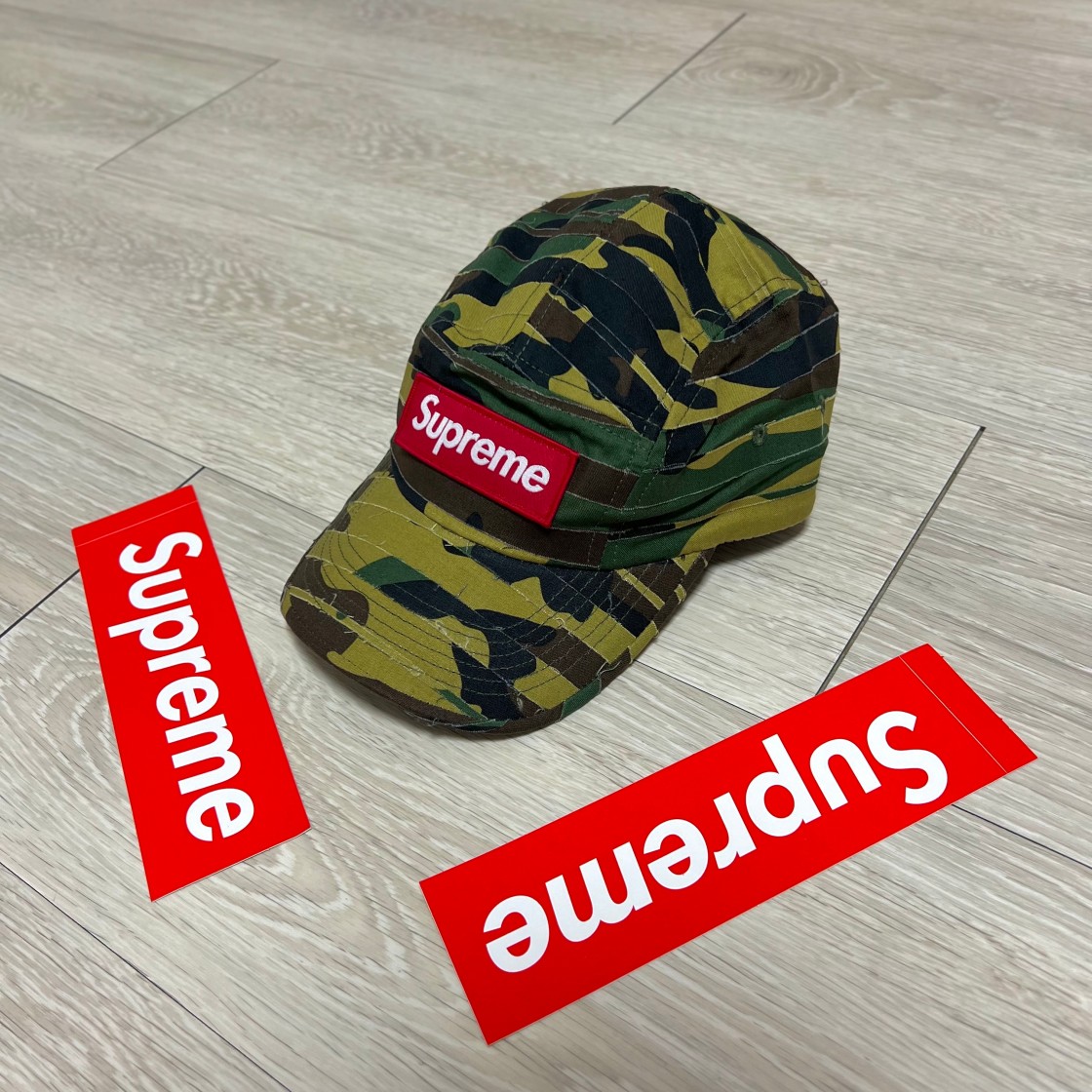 Hats supreme deals