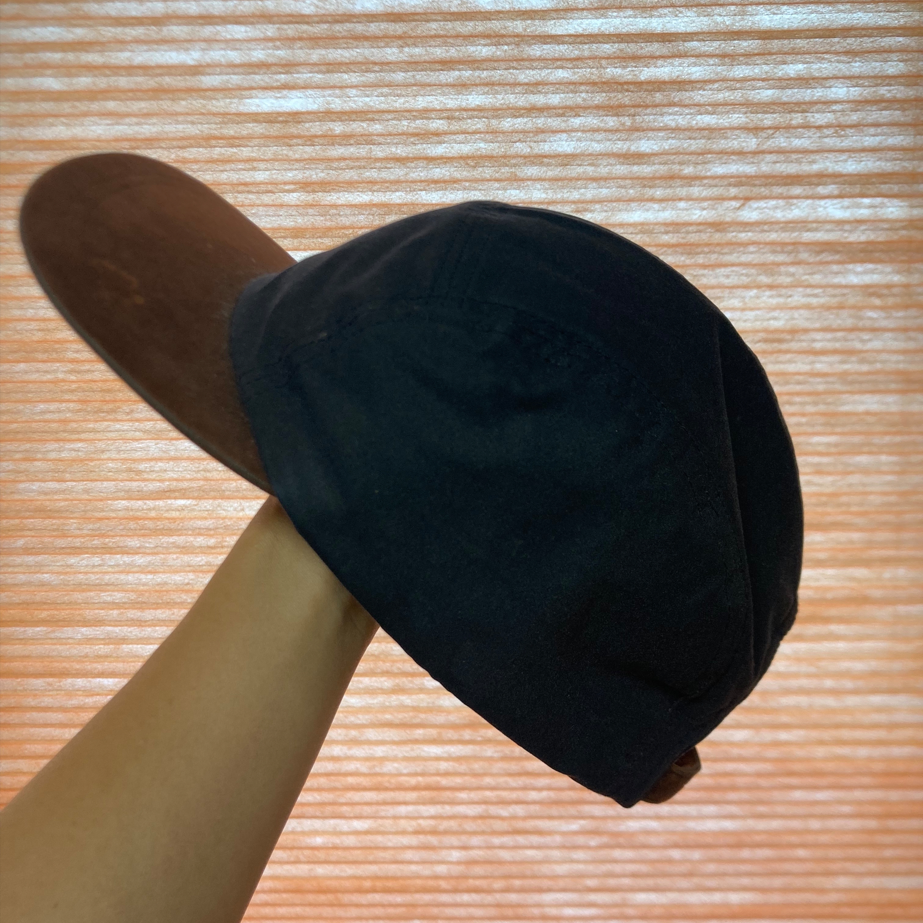 chanzoworld님의 스타일 - 3