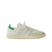 Adidas x Kith Samba Golf White Dash Grey