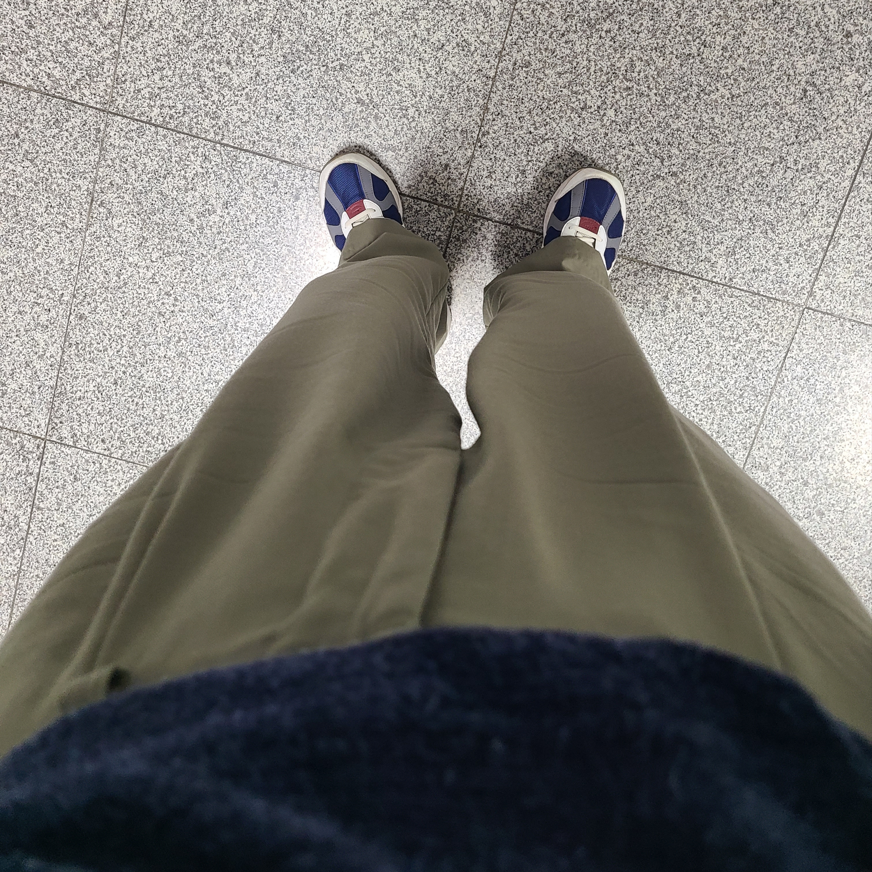 chanzoworld님의 스타일 - 2