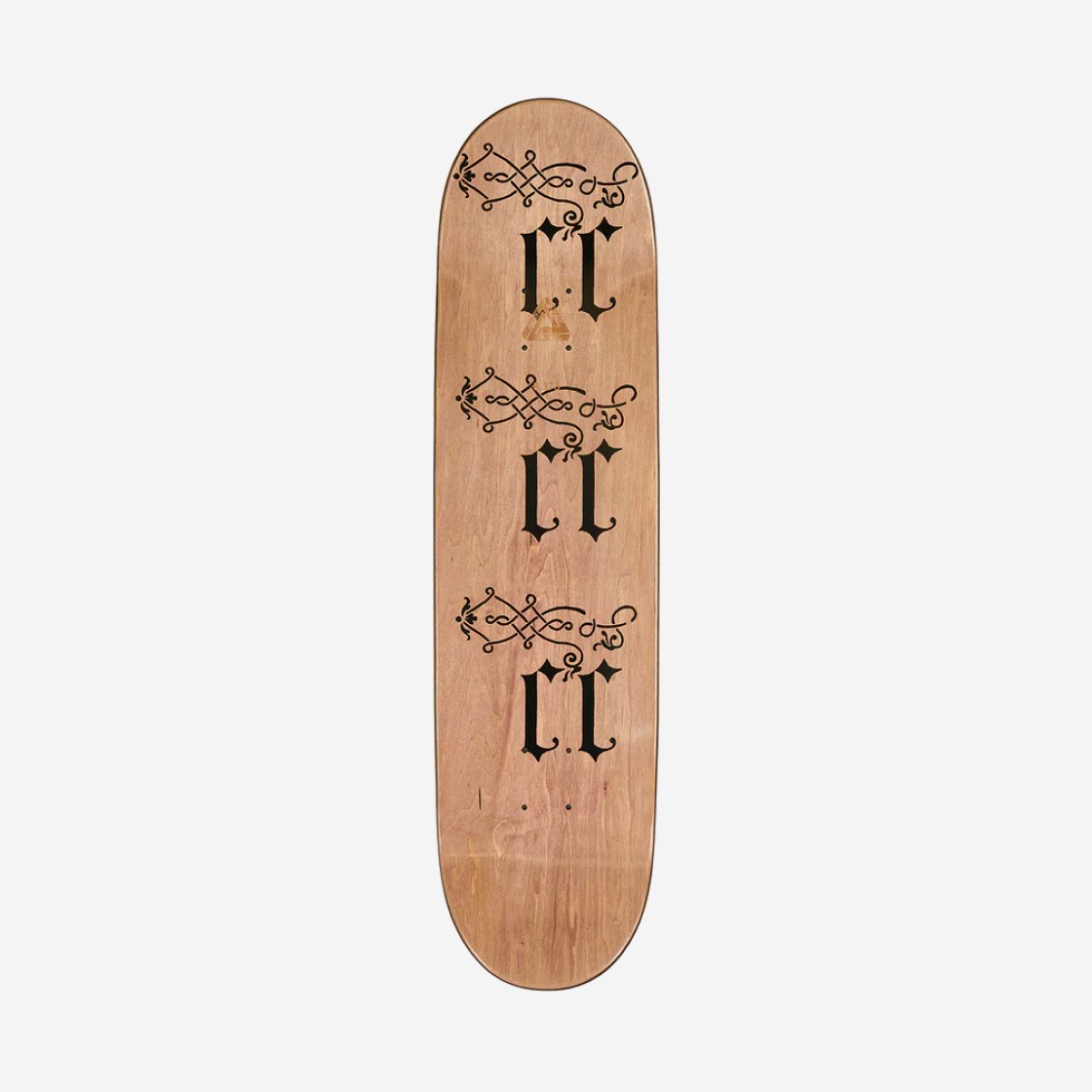 Palace Chewy Pro S33 8.375 Skateboard Deck - 23FW 상세 이미지 2