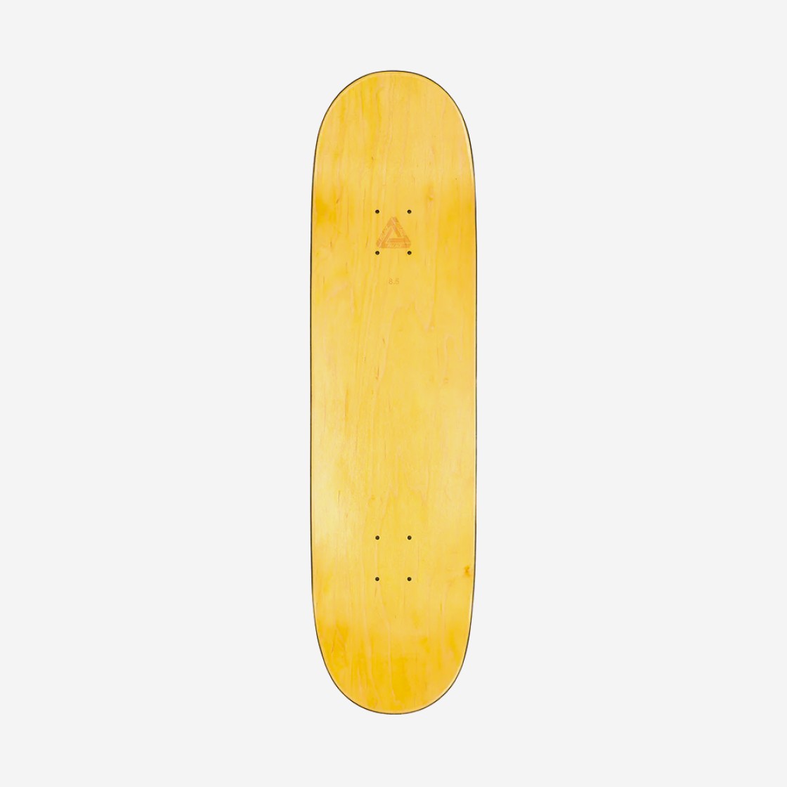 Palace Charlie Pro S33 8.5 Skateboard Deck - 23FW 상세 이미지 2