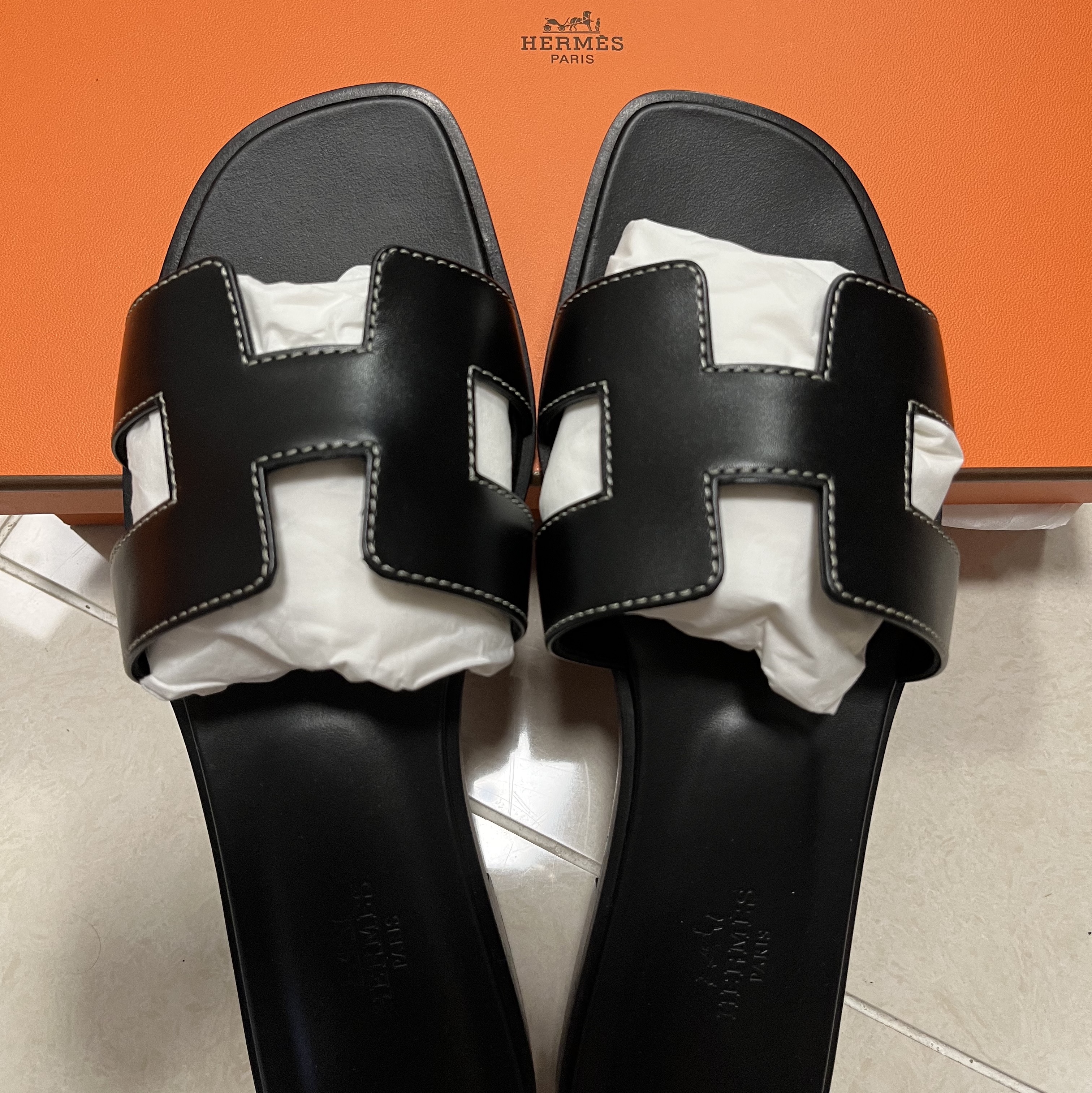 2259010님의 스타일