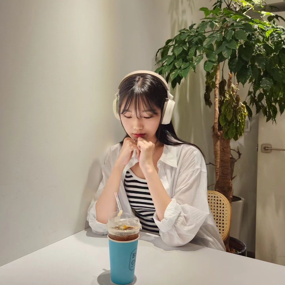 $님의 스타일