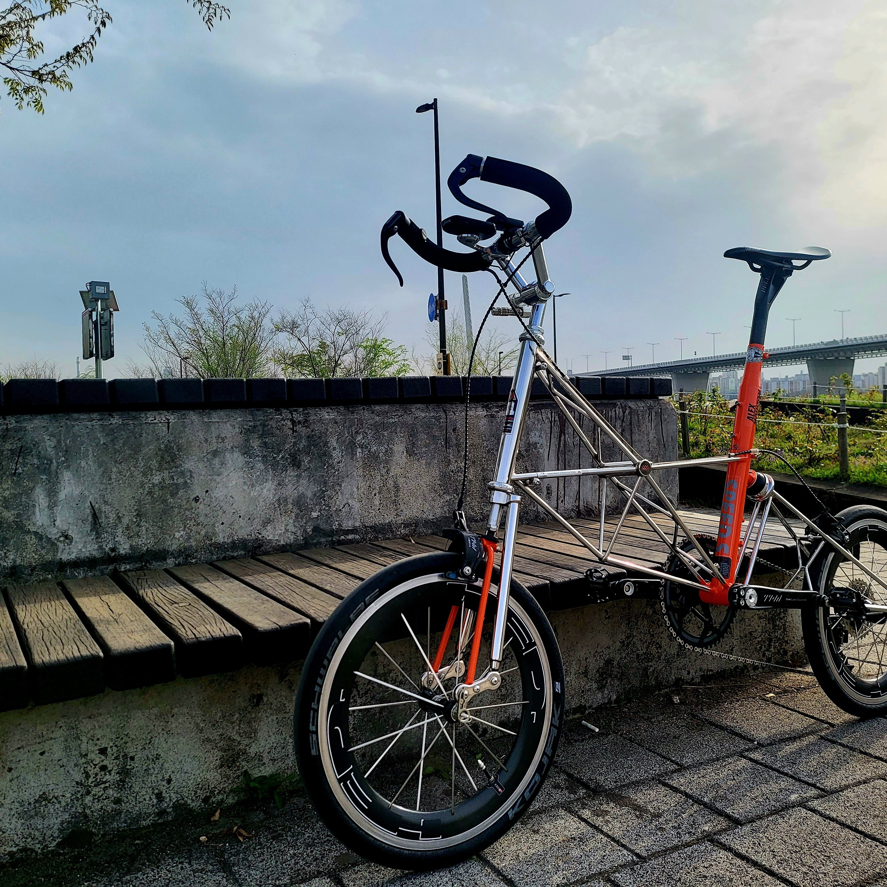 hutyiik84님의 스타일