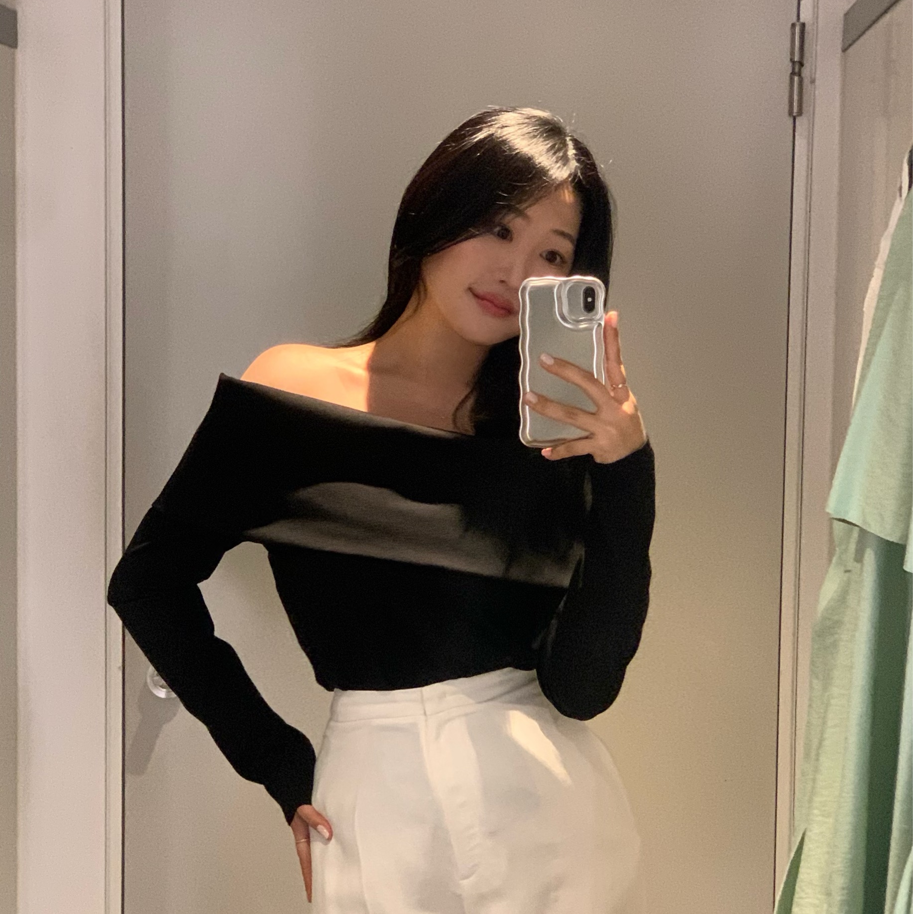 nunuririi님의 스타일 - 1