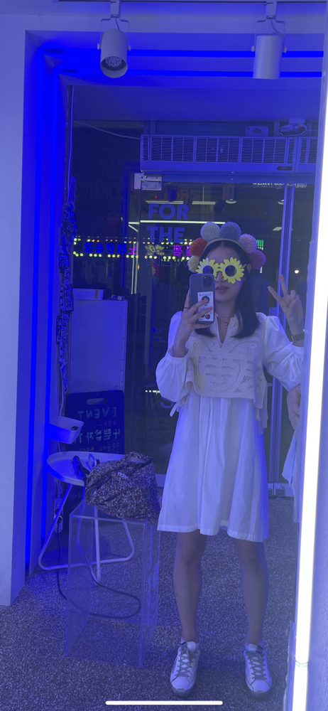 관심 유저 프로필 이미지