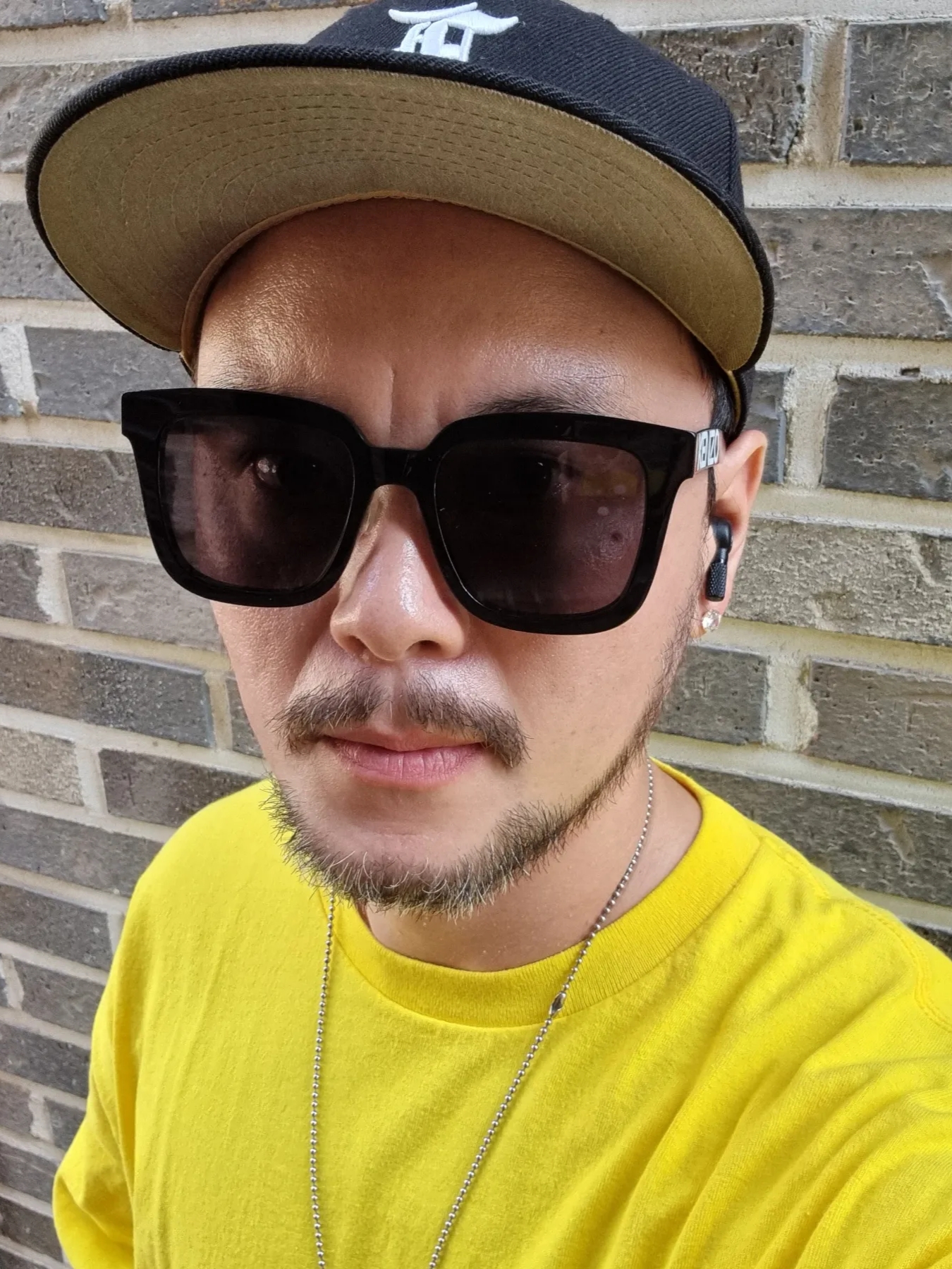 kornno1님의 스타일 - 1