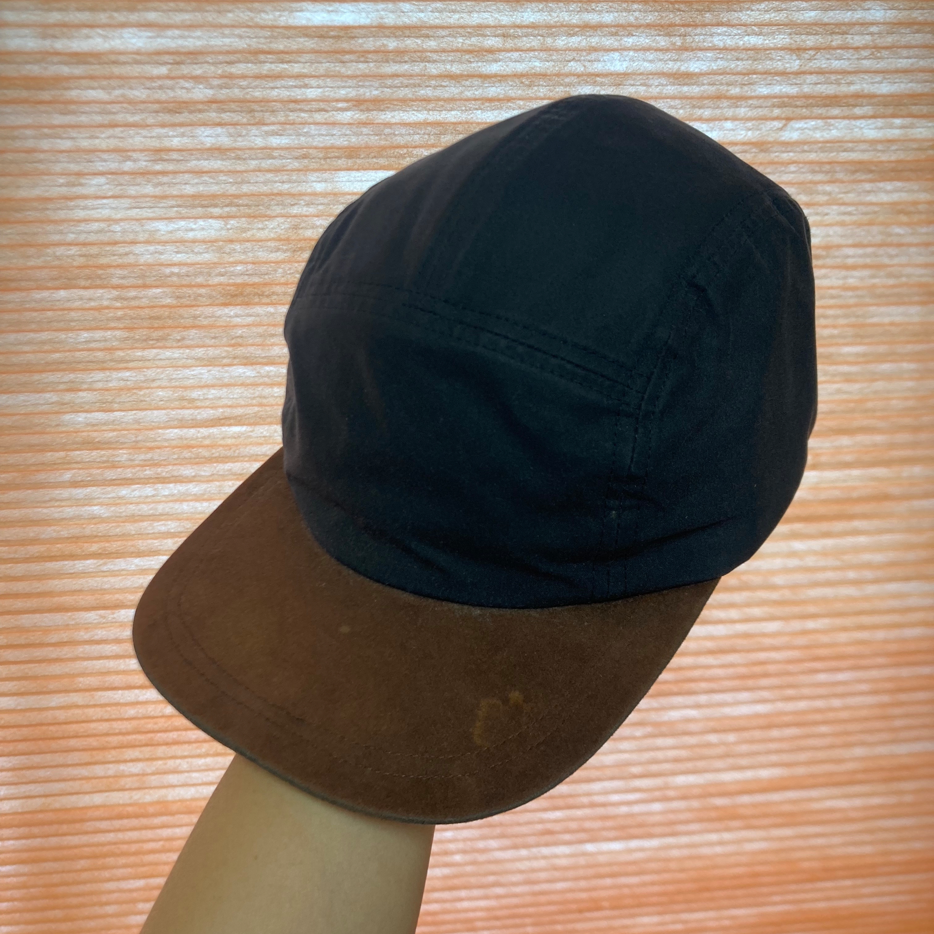 chanzoworld님의 스타일 - 2