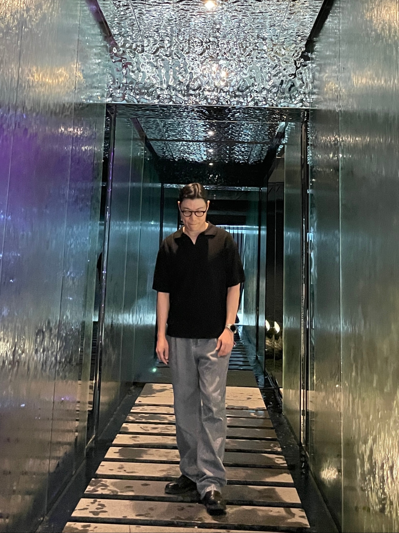 KREAM 스타일