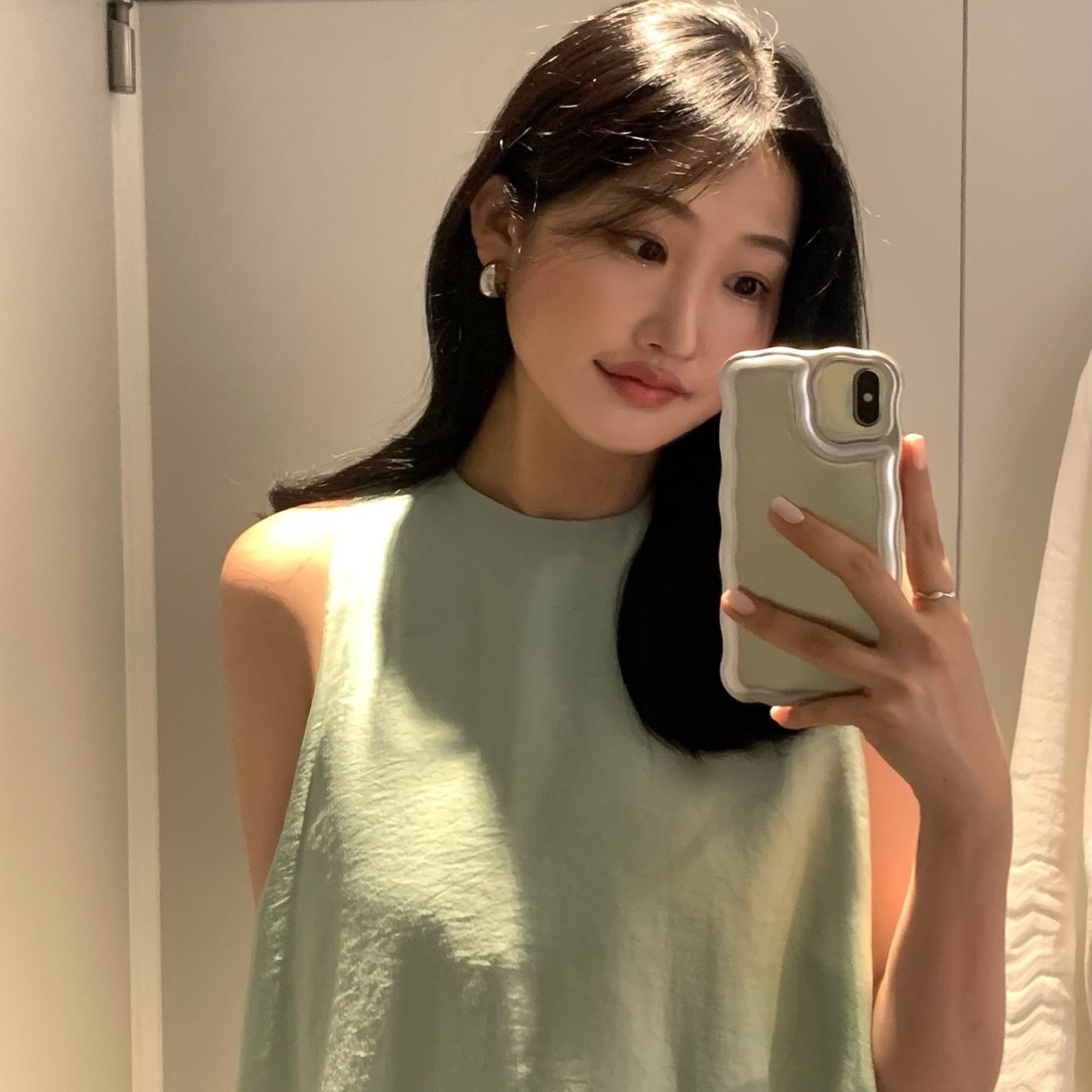 nunuririi님의 스타일 - 2