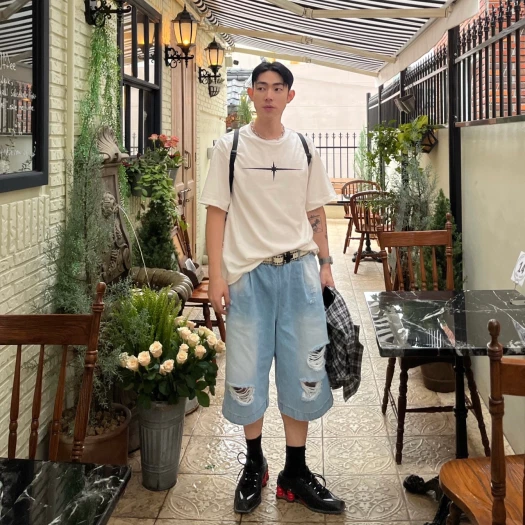 스타일 카드