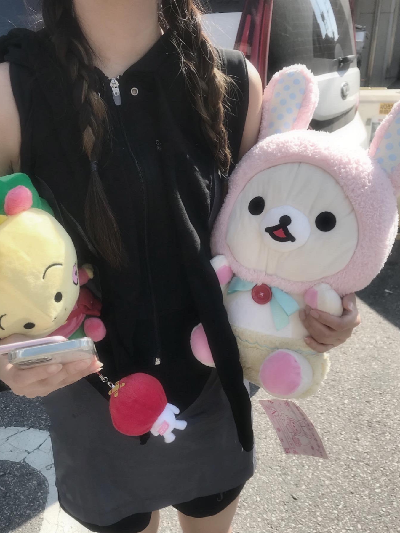seo님의 스타일 - 2