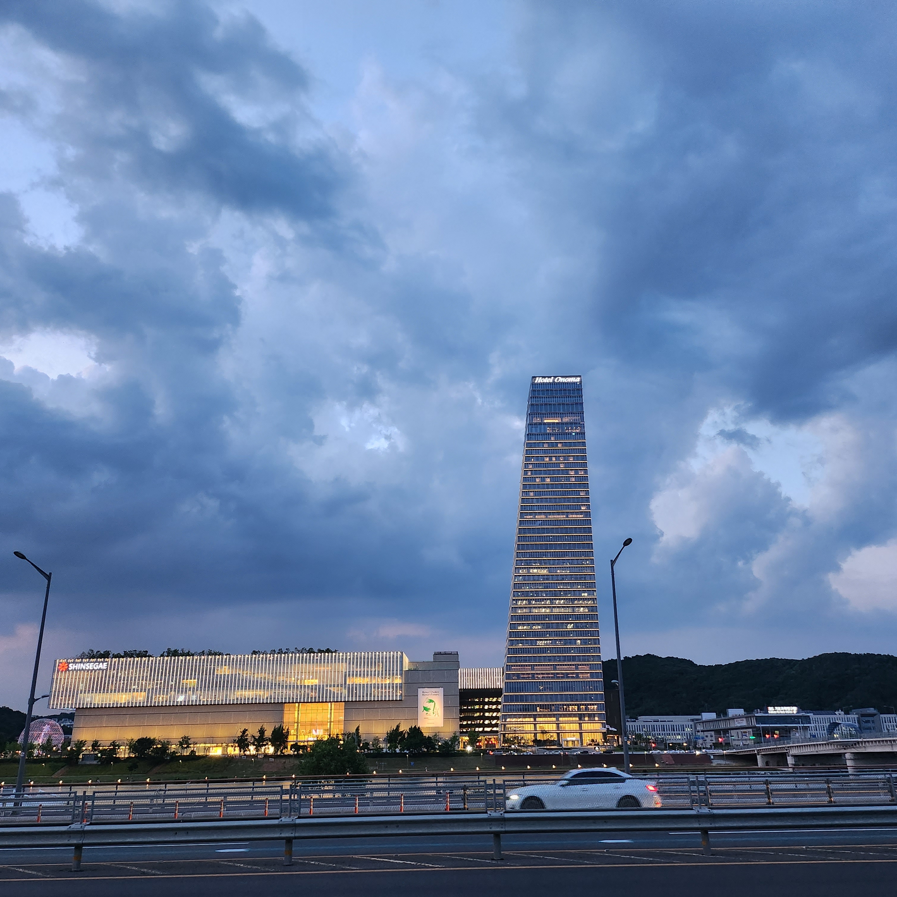 pphjkl님의 스타일