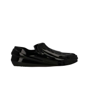1017 Alyx 9SM Mono Slip-On Black Shiny