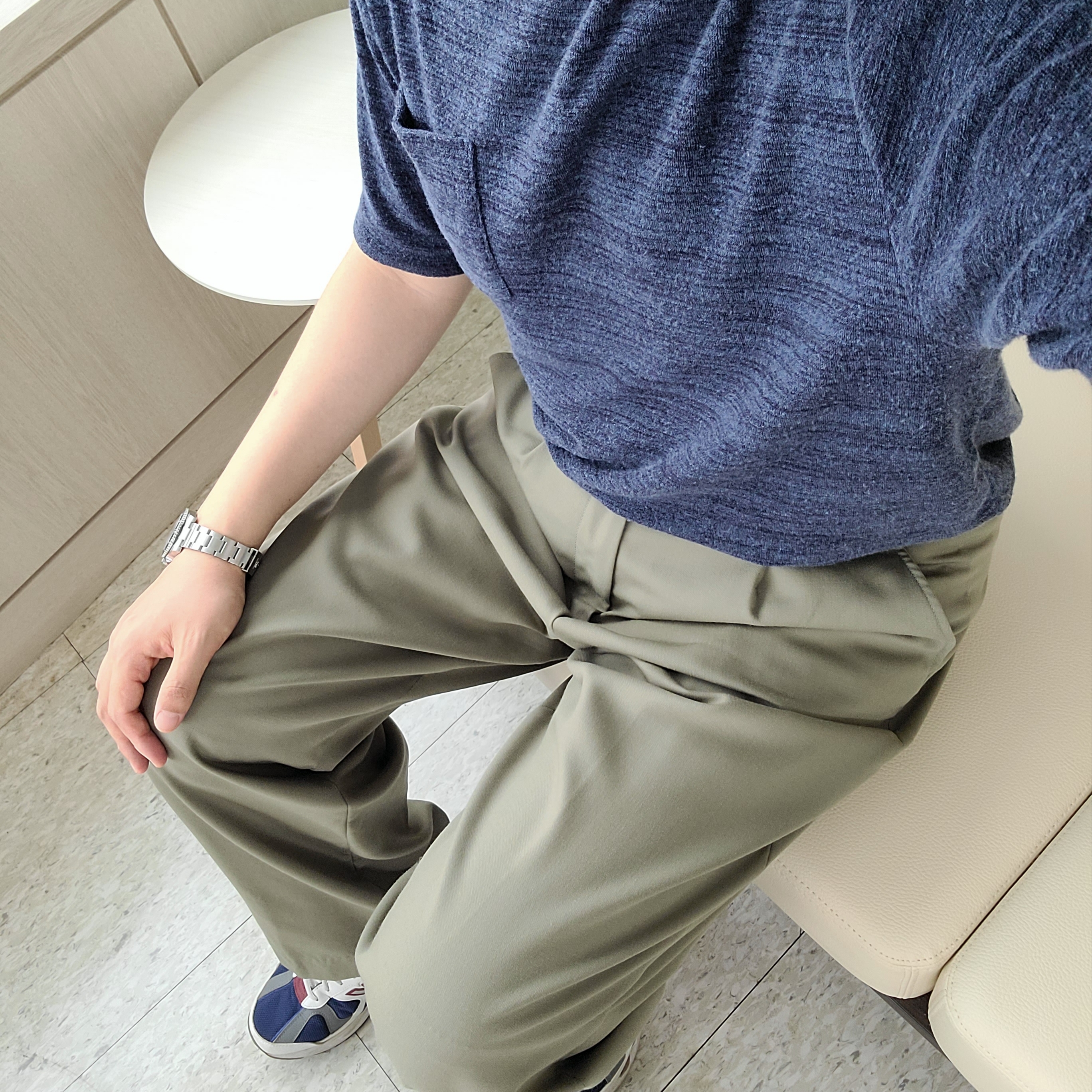 chanzoworld님의 스타일 - 1