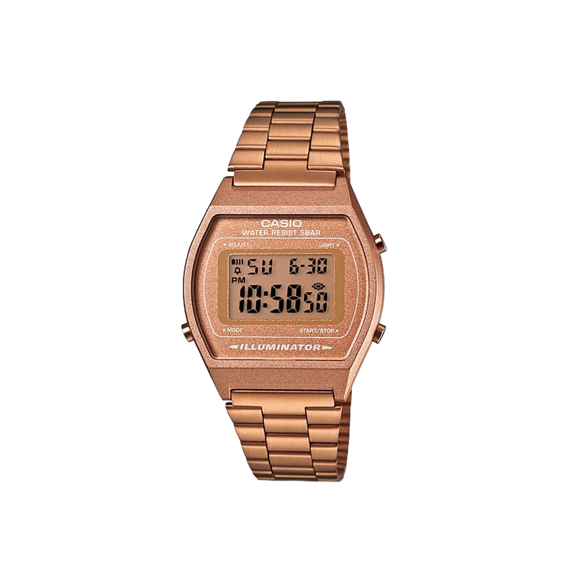 Casio b640 new arrivals