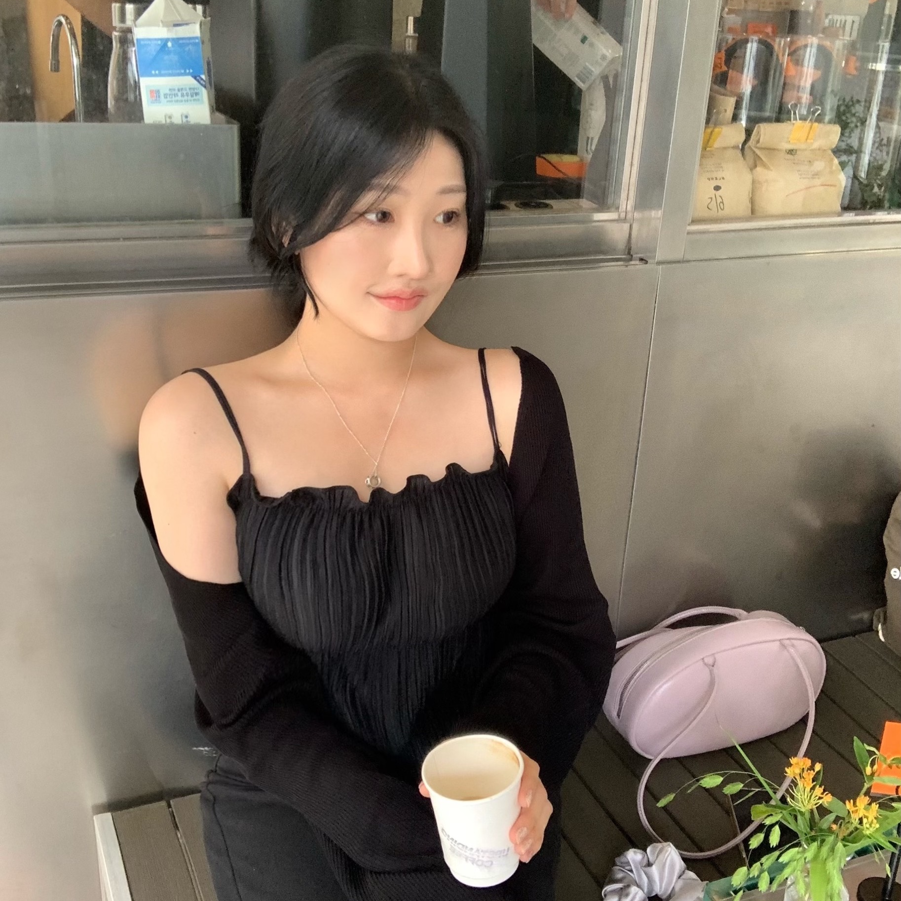 nunuririi님의 스타일 - 1
