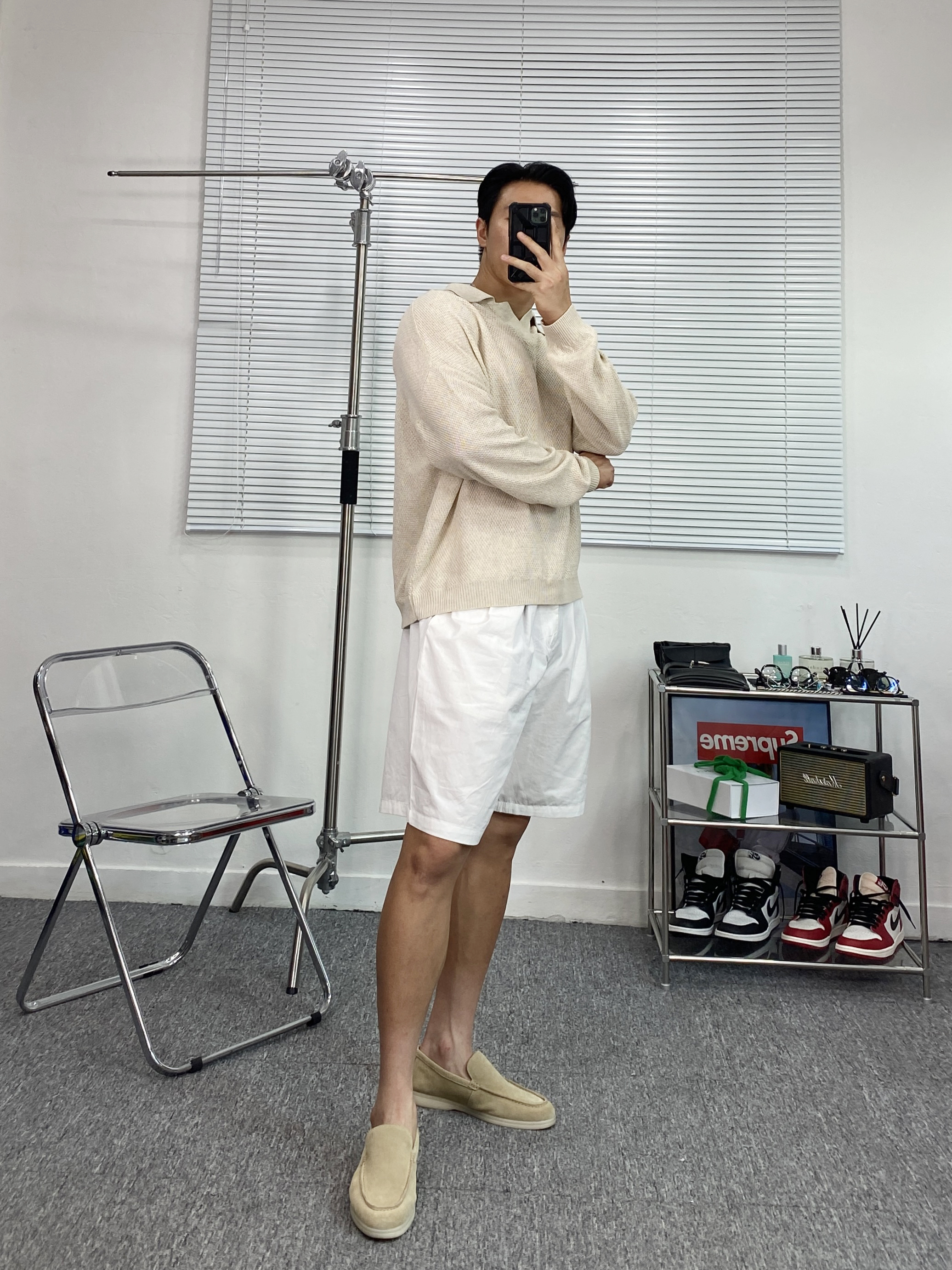 tttaaaaeee님의 스타일 - 2