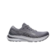 Asics Gel-Kayano 29 Metropolis White