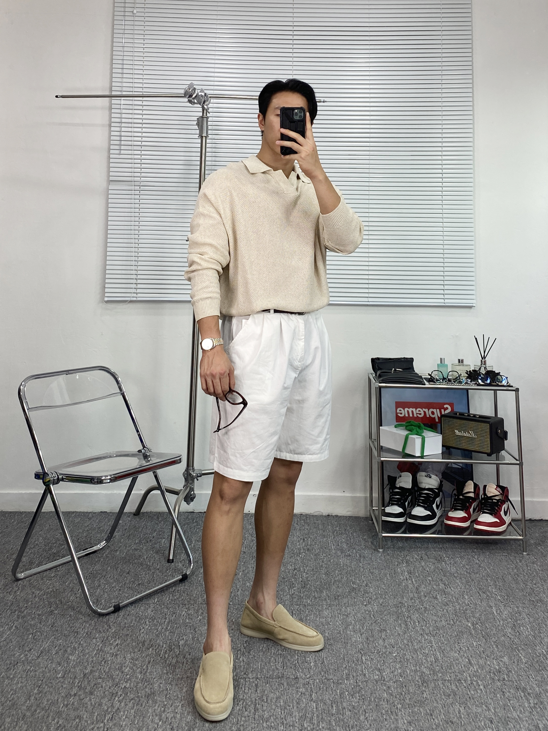 tttaaaaeee님의 스타일 - 5