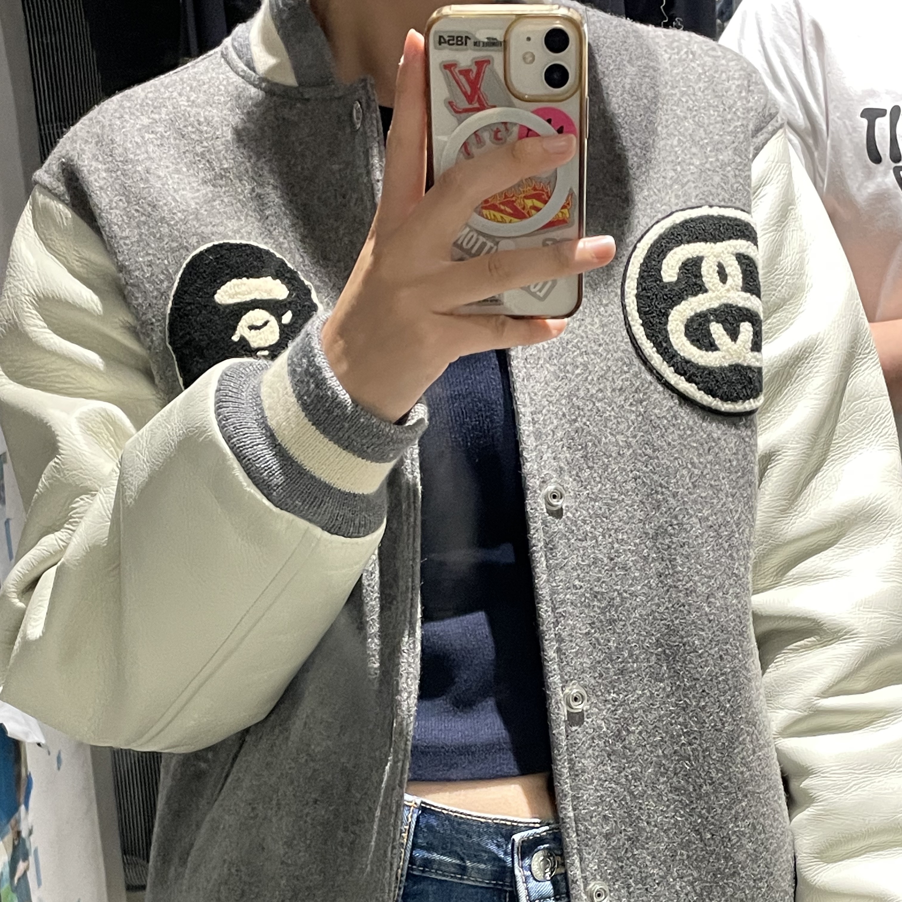 yuuy님의 스타일 - 1