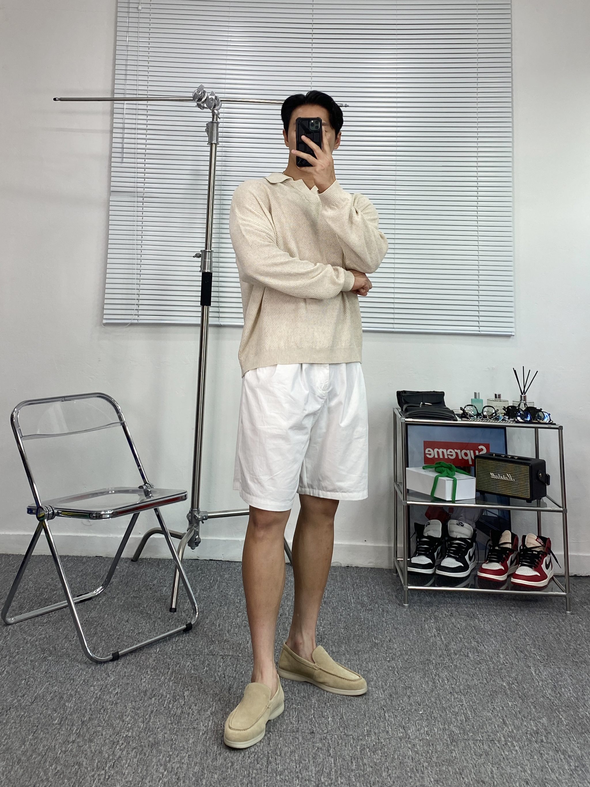 tttaaaaeee님의 스타일 - 3