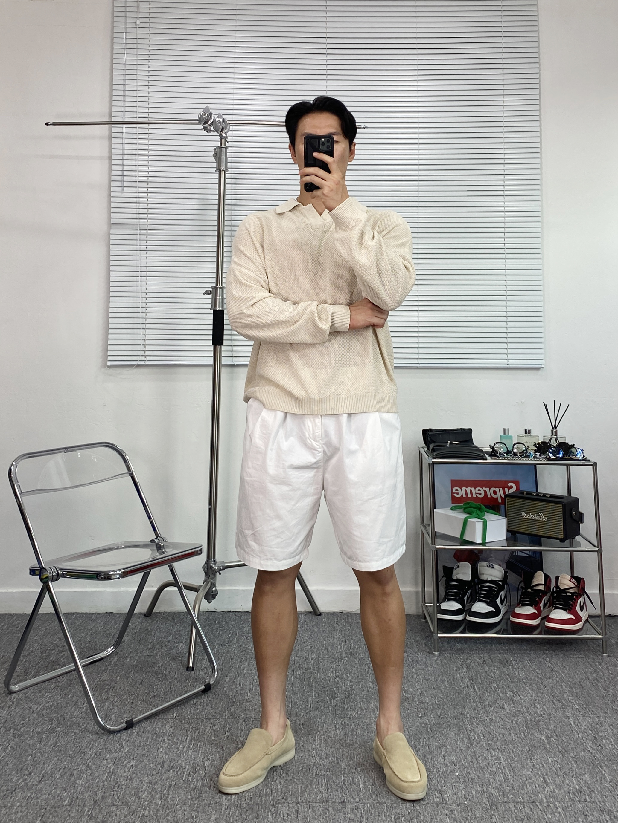 tttaaaaeee님의 스타일 - 1