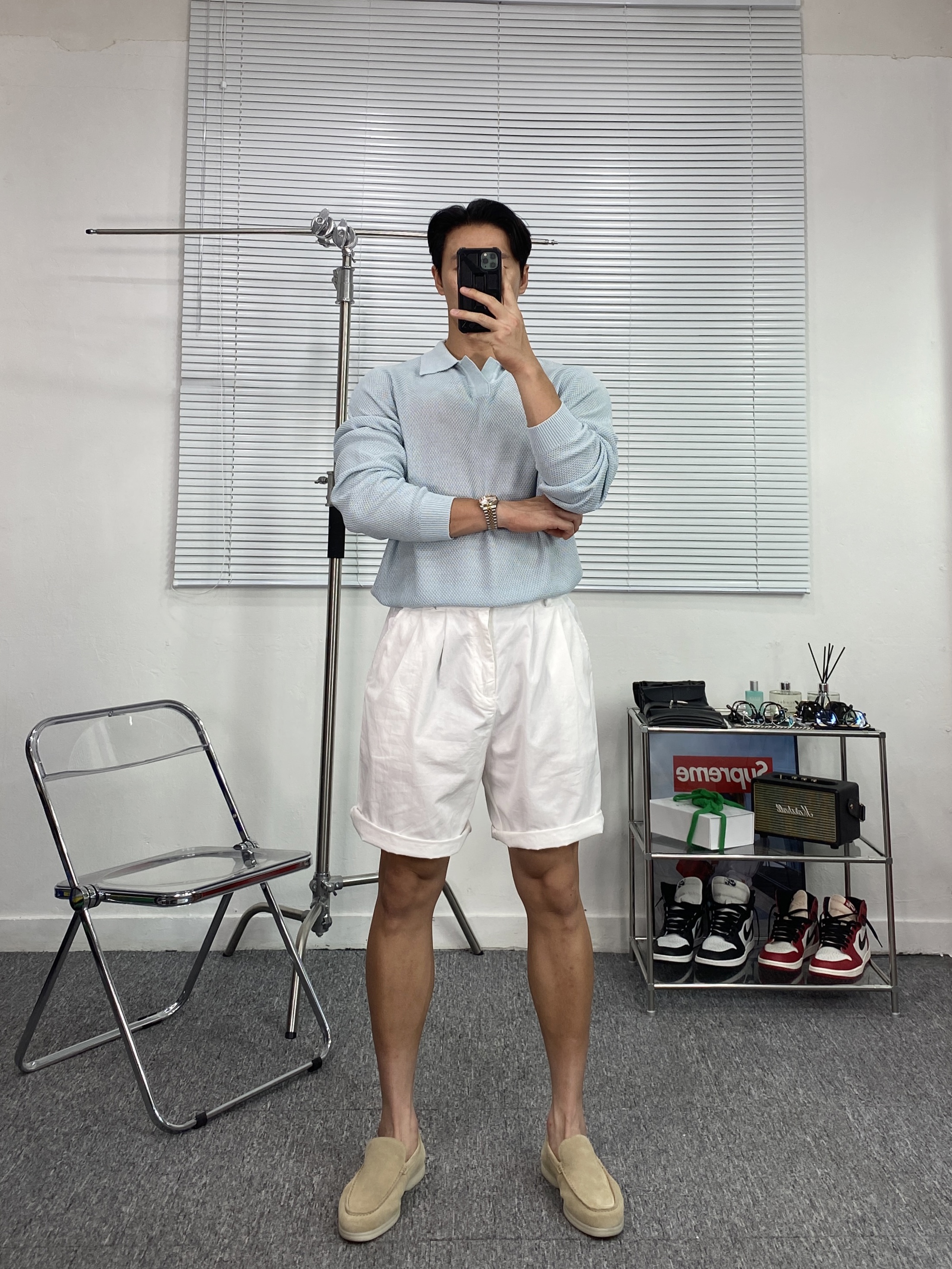 tttaaaaeee님의 스타일 - 3