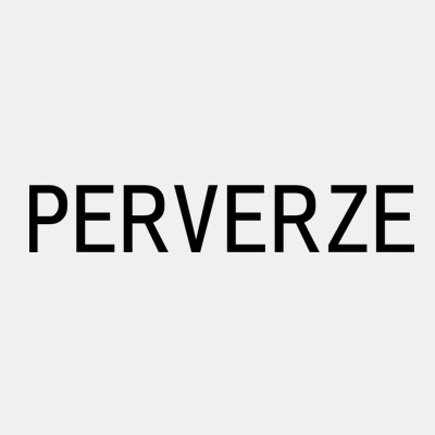 퍼버즈(Perverze)