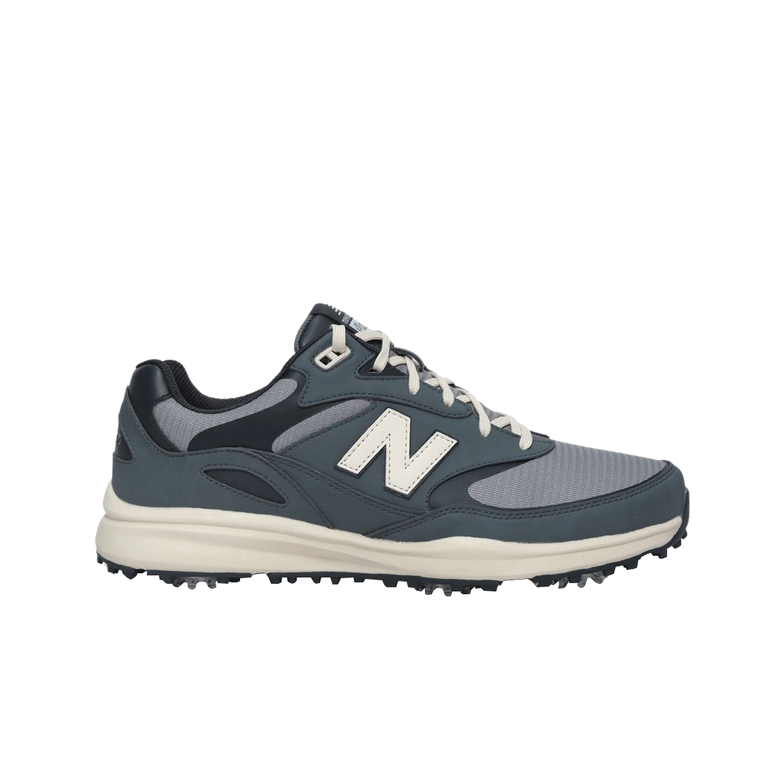 뉴발란스 x 말본 골프 헤리티지 블루(New Balance x Malbon Golf Heritage Blue)