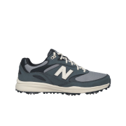 New Balance x Malbon Golf Heritage Blue