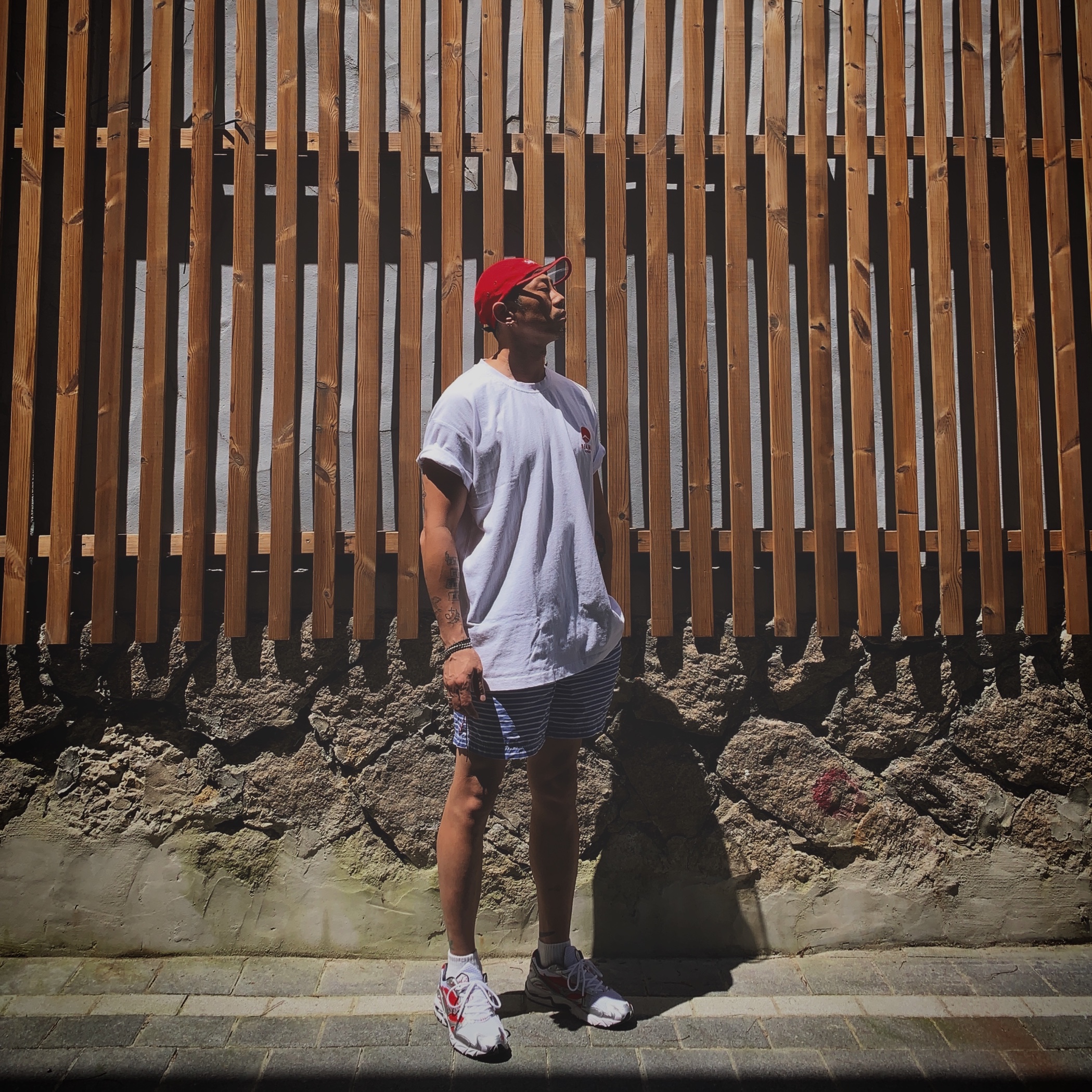 parkmarley님의 스타일 - 2