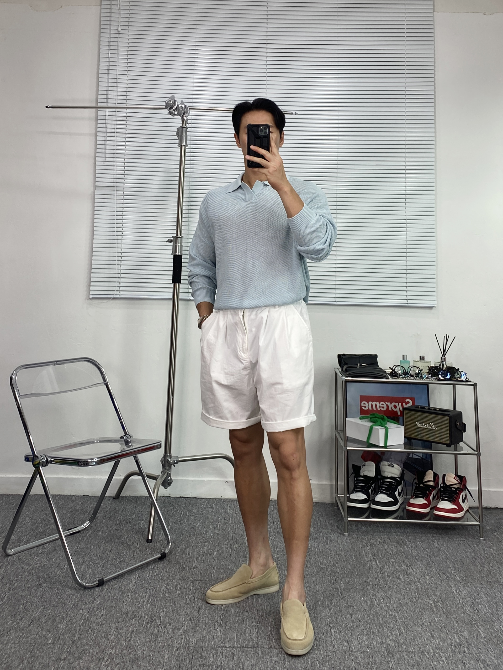 tttaaaaeee님의 스타일 - 2