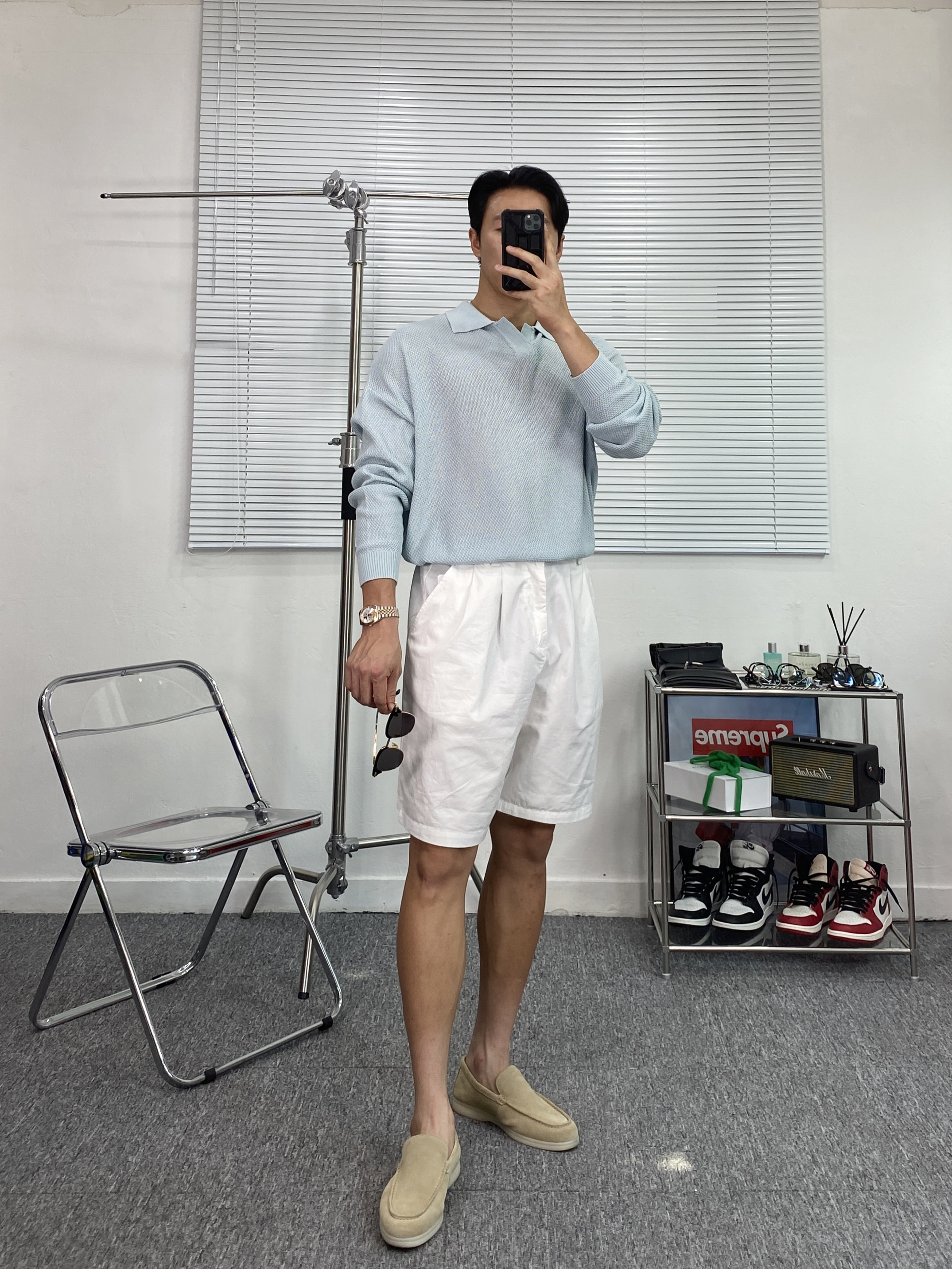 tttaaaaeee님의 스타일 - 5