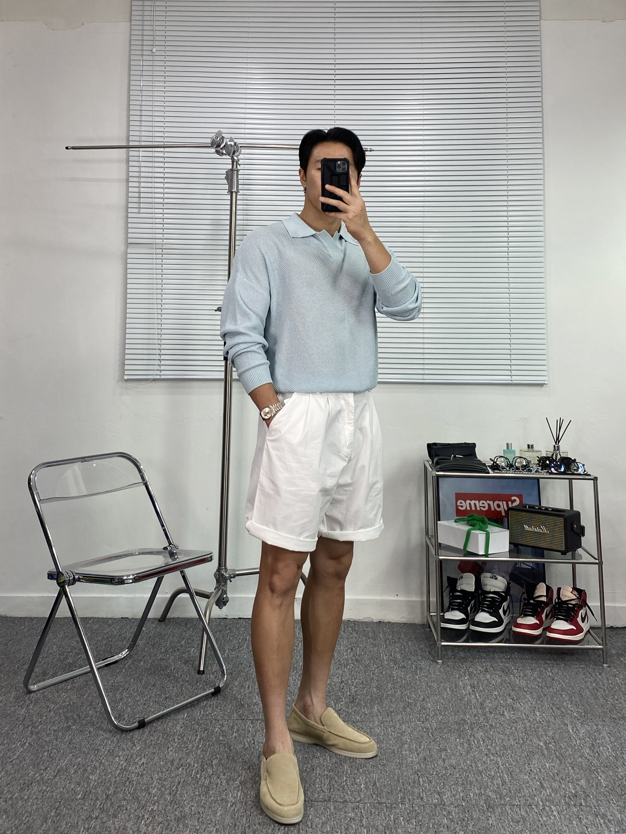 tttaaaaeee님의 스타일 - 4