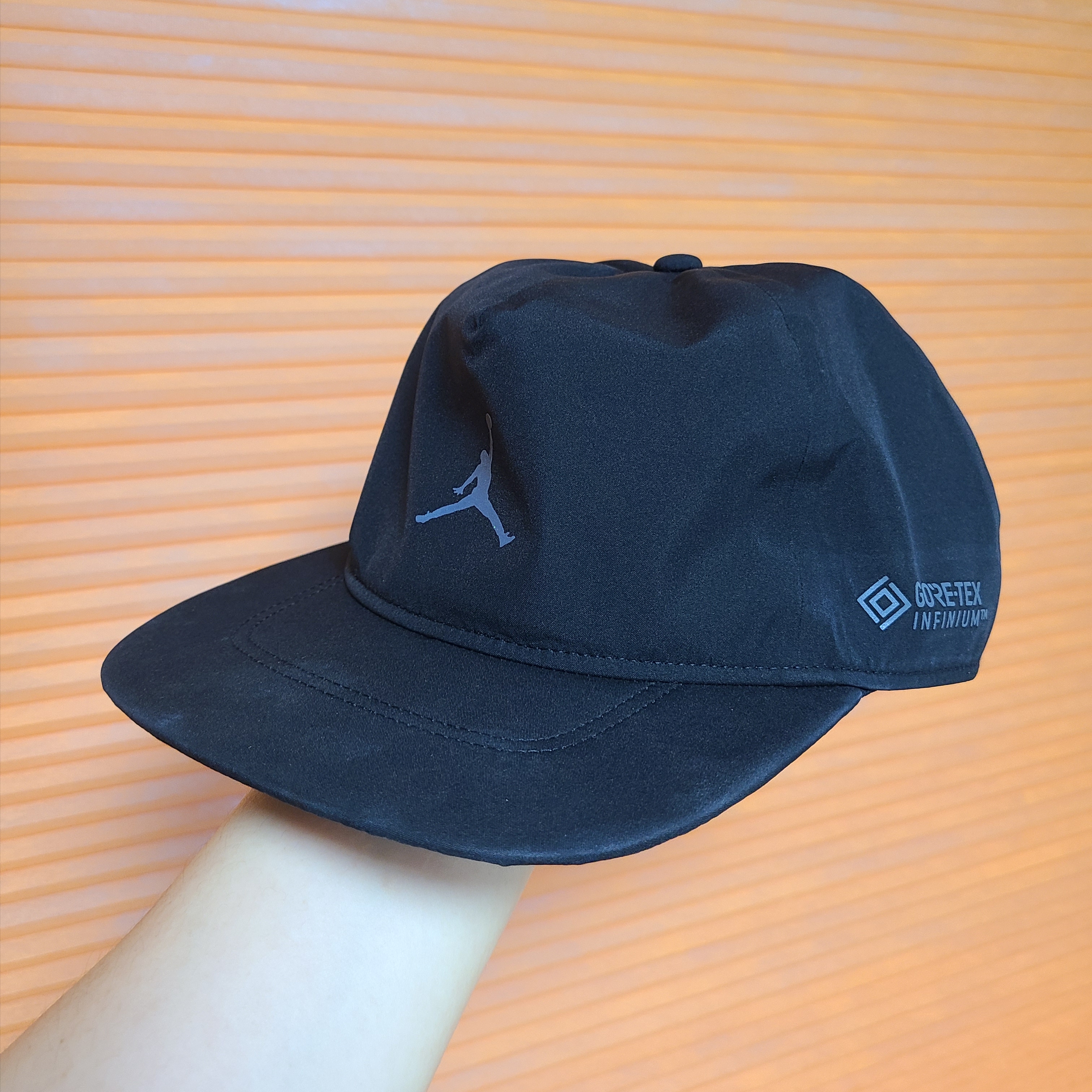 chanzoworld님의 스타일 - 2