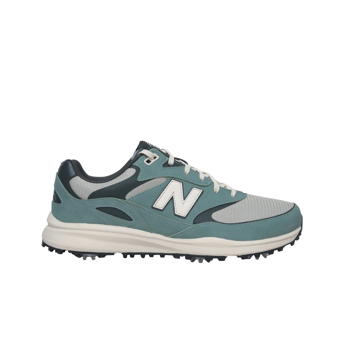 뉴발란스 x 말본 골프 헤리티지 세이지(New Balance x Malbon Golf Heritage Sage)