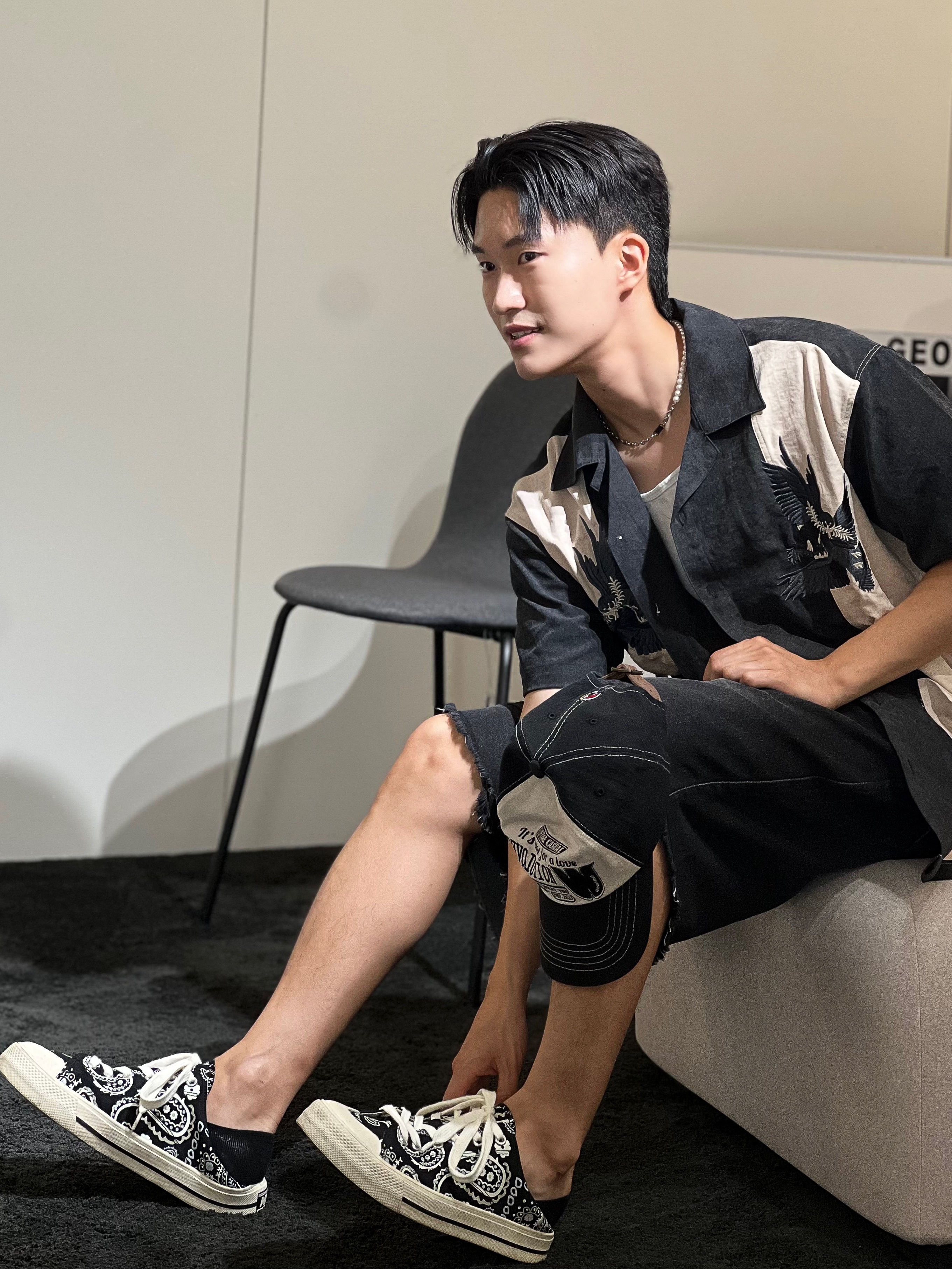 준서코리아님의 스타일 - 2