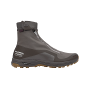 Salomon x PNS XA-Alpine 2